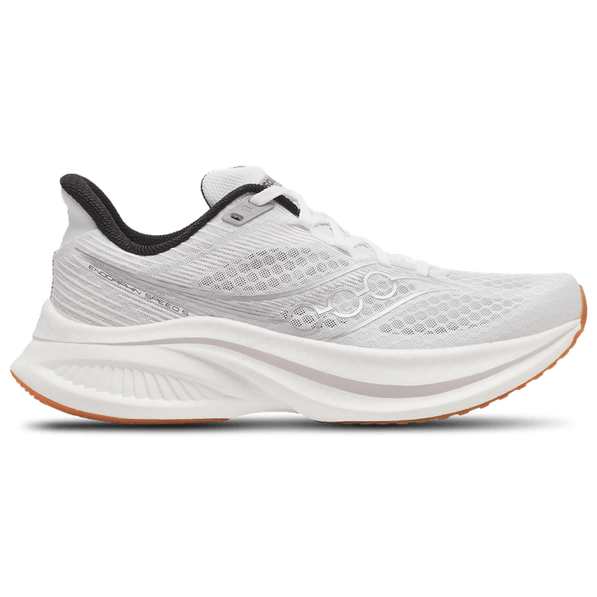 Saucony  Endorphin Speed 5 S21007-10