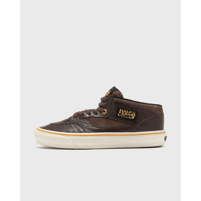 Vans Otw Half Cab 33 Vibram Classic VN000E93GHR1