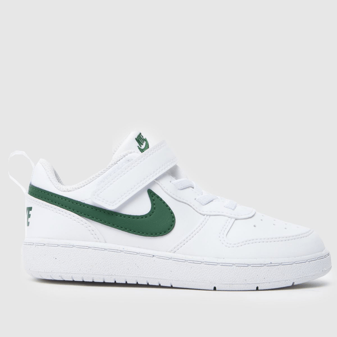 Nike Court Borough Low Recraft DV5458-133