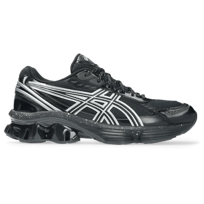 Asics Gel-Kinetic Men's Sneakers 1203A939-001