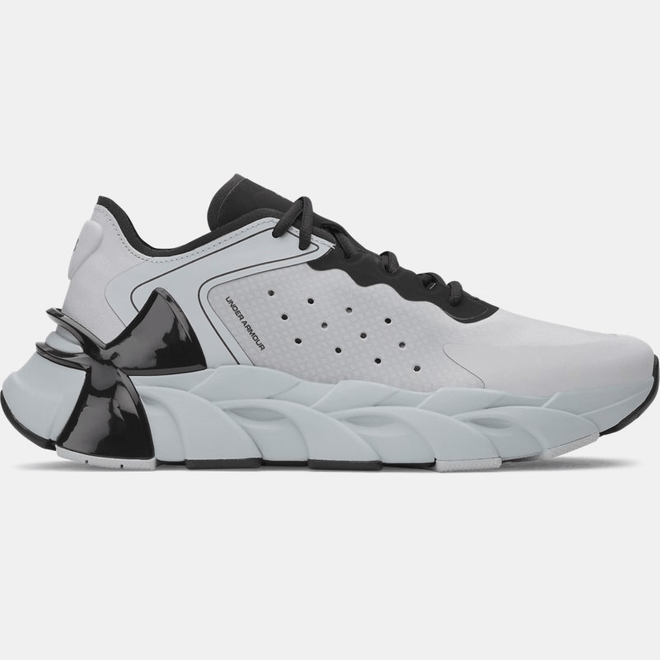 Under Armour Halo Trainer  trainingsschoenen Mod