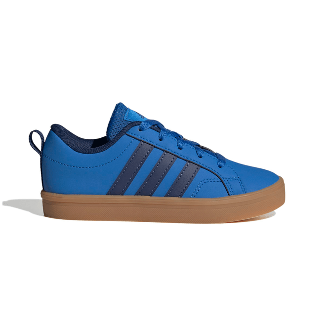 adidas VS Pace 2.0 JR0833
