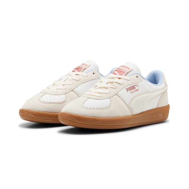 PUMA Palermo Gentle Meld 402571-01