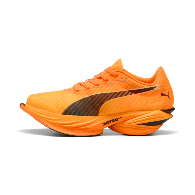 PUMA FAST-R NITRO™ Elite 3  312061-03