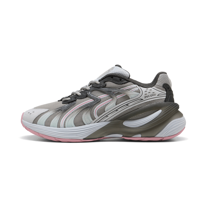 PUMA Inverse Cityscape Uniseks  404054-03