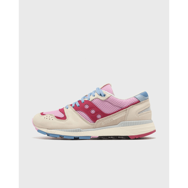 Saucony Azura S71025-1