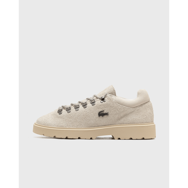 Lacoste Baseshot Winter