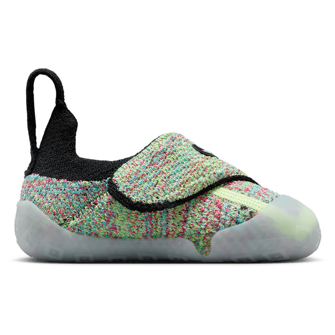 Nike Swoosh 1 FB3244-302