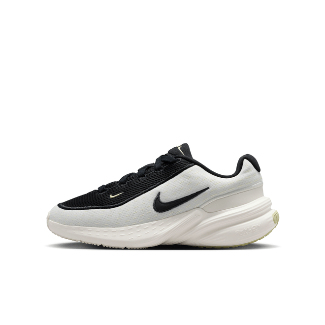 Nike Uplift Sc Sail Black Life Lime (gs) IF1749-100