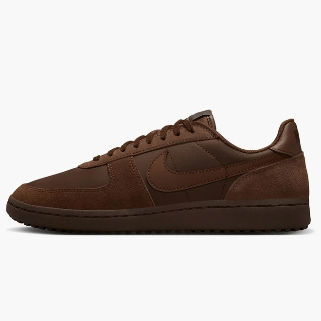Nike Field General Cacao Wow HV8568-203