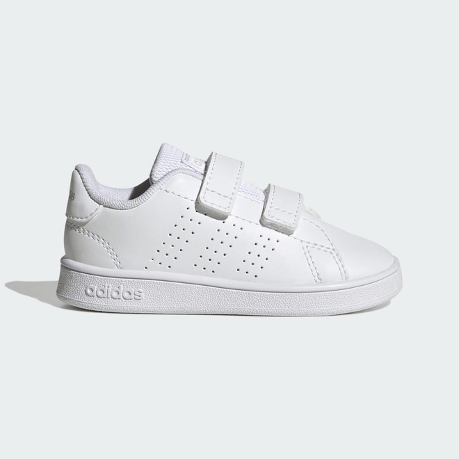 adidas Advantage Lifestyle Court Two Hook-and-Loop IG2548