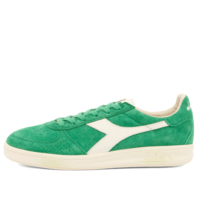 Diadora B.Elite Migliori Anni  201-182211-70297