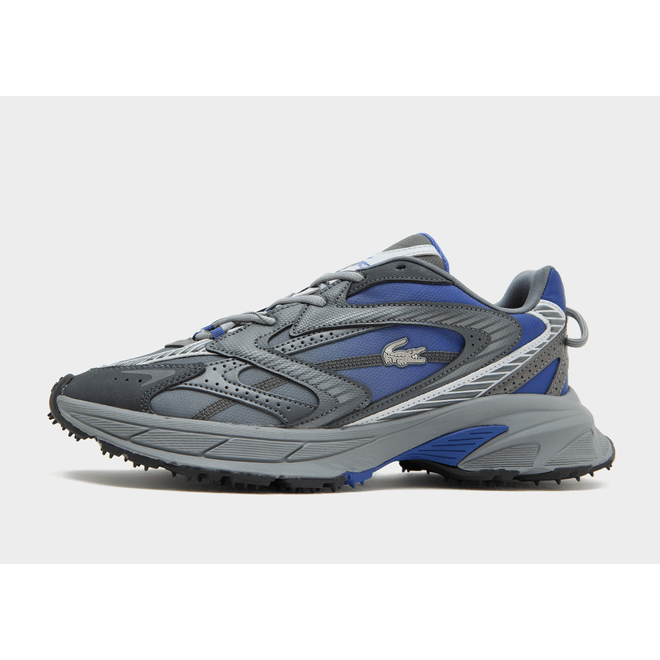 Lacoste L003 Neo Shot 50SMA0201-1Z8