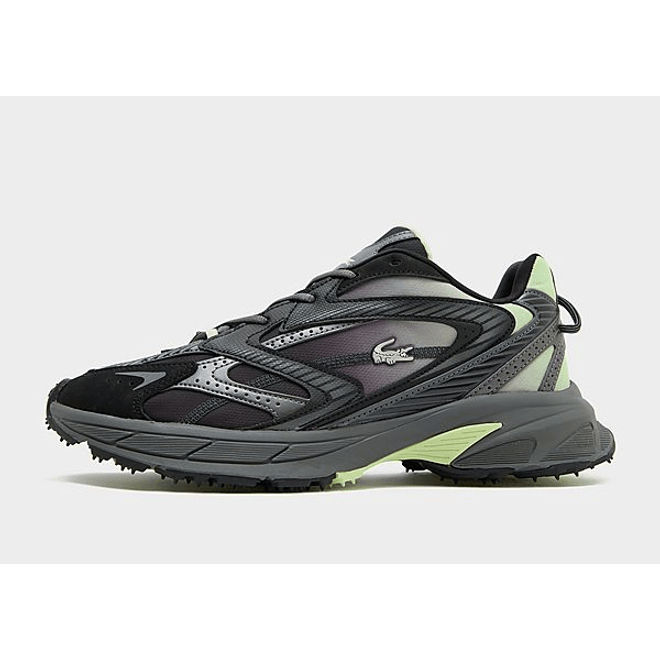 Lacoste L003 Neo Shot 50SMA0201-2J9