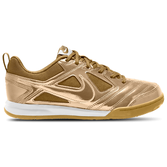 Nike Gato LV8 II7084-700