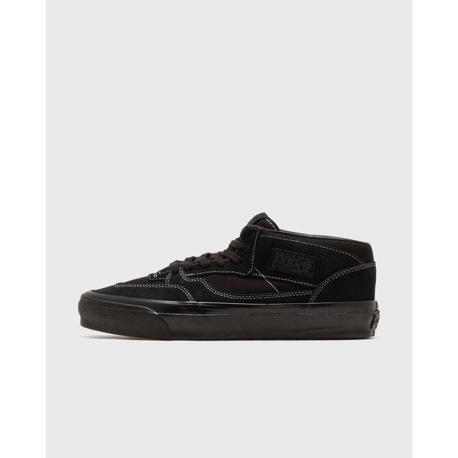 Vans Lx Half Cab Reissue 33 VN000E97BKA1