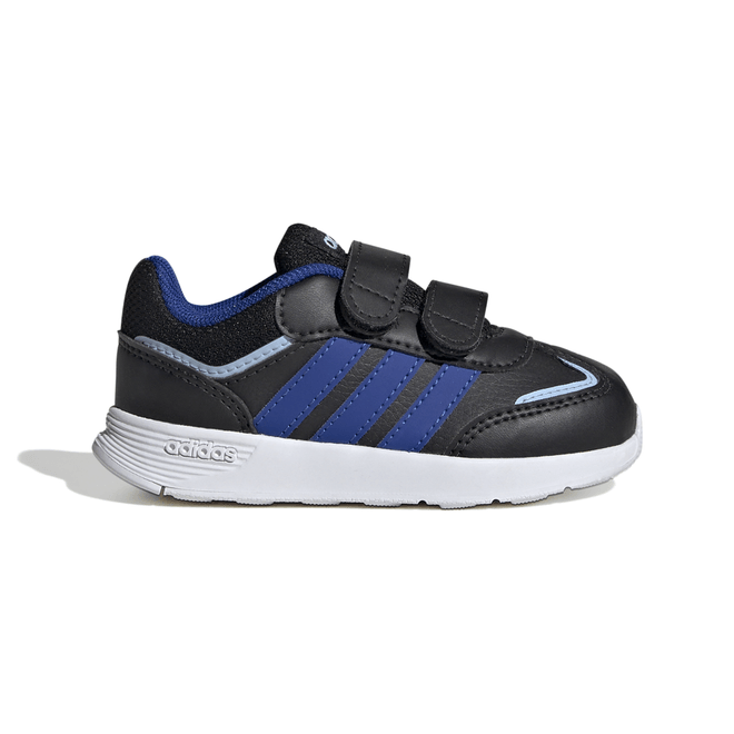 adidas Tensaur Switch JH9247