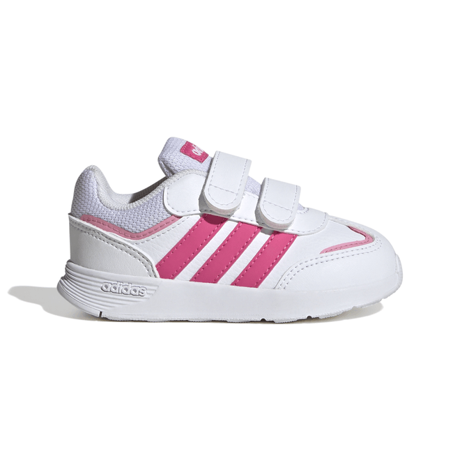 adidas Tensaur Switch JI1050