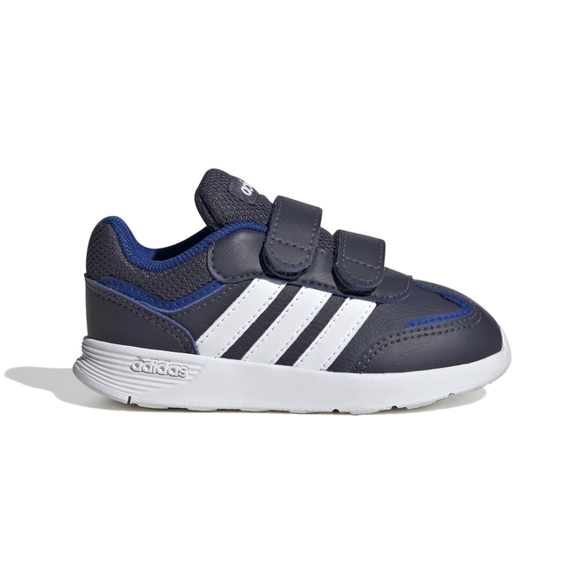 adidas Tensaur Switch JH9246