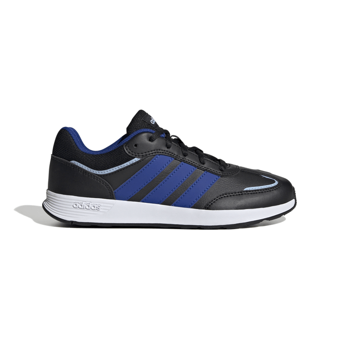 sneakers adidas Tensaur Switch JH9250