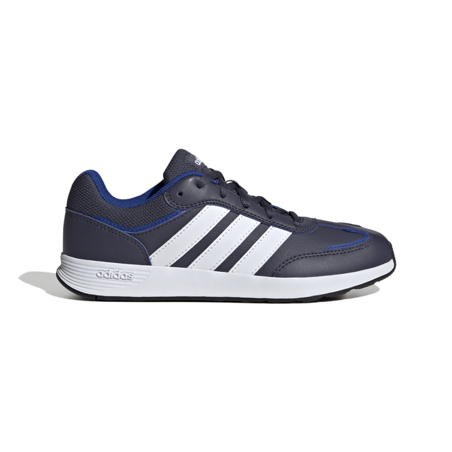 sneakers adidas Tensaur Switch JH9249
