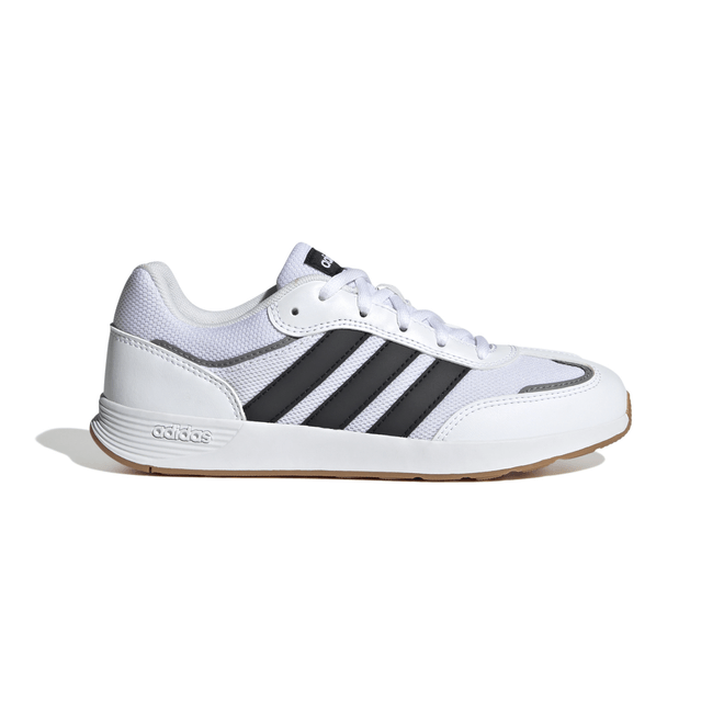 adidas Tensaur Switch JQ4781