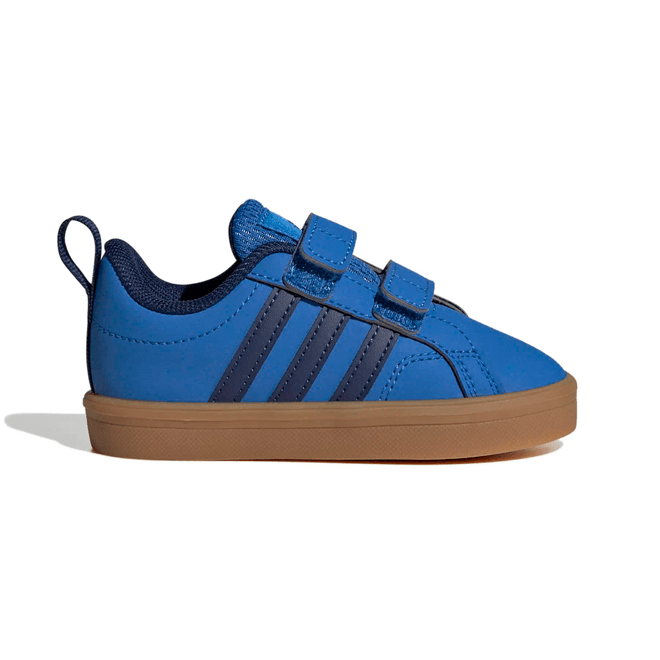 adidas VS Pace 2.0 JR6029