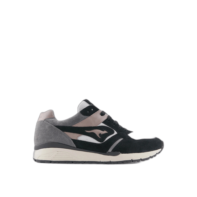 KangaROOS Ultimate Racer III 804006-000-5603