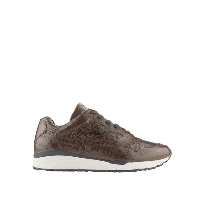KangaROOS Voltera Ultimate 804001-000-3901
