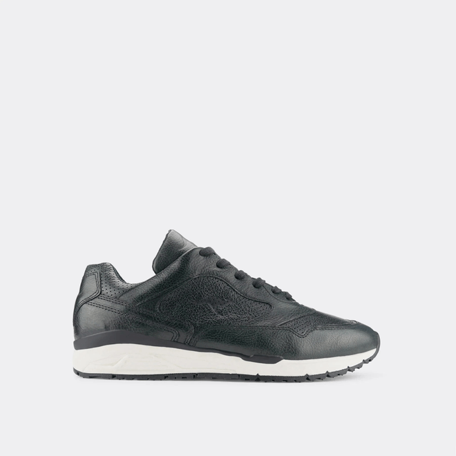 sportschoenen KangaROOS Voltera Ultimate 804001-000-5900