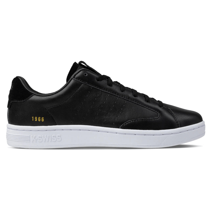 K-Swiss Lozan Klub LTH 07263-068-M