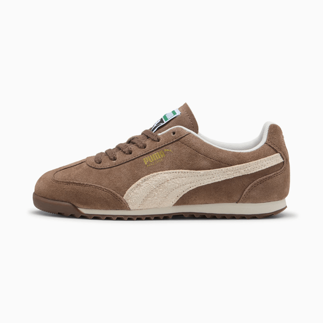 Puma Arizona SD 402362-04