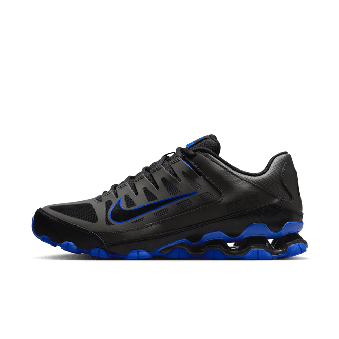 Nike Reax 8 TR Workout 621716-012
