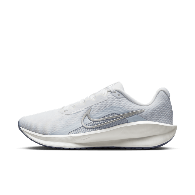 Nike Downshifter 13 Road FD6476-110