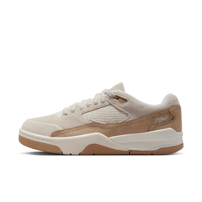 Nike Jordan Flight Court SE IB4414-120