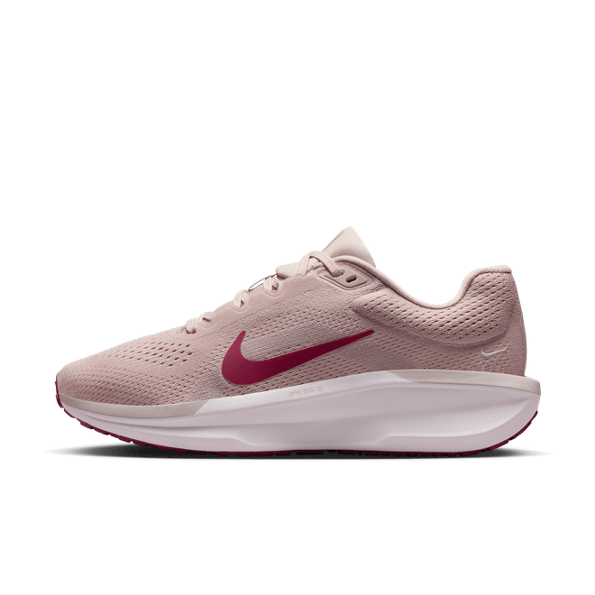 Nike Winflo 11 Road FJ9510-605