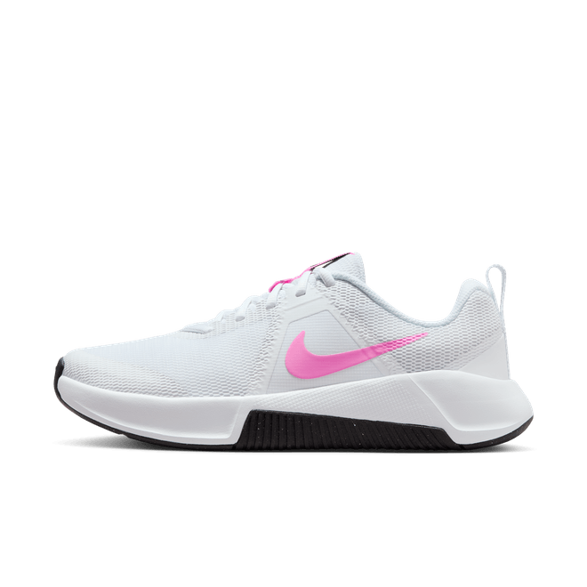 Nike MC Trainer 3 Workout FQ1830-104