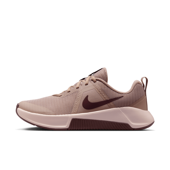 Nike MC Trainer 3 Workout FQ1830-200