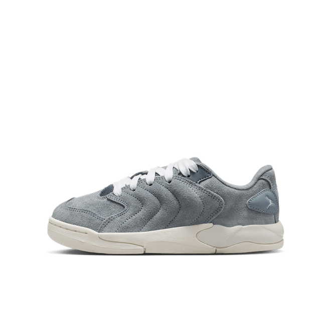 Nike Jordan Session Older Kids' IB5679-003