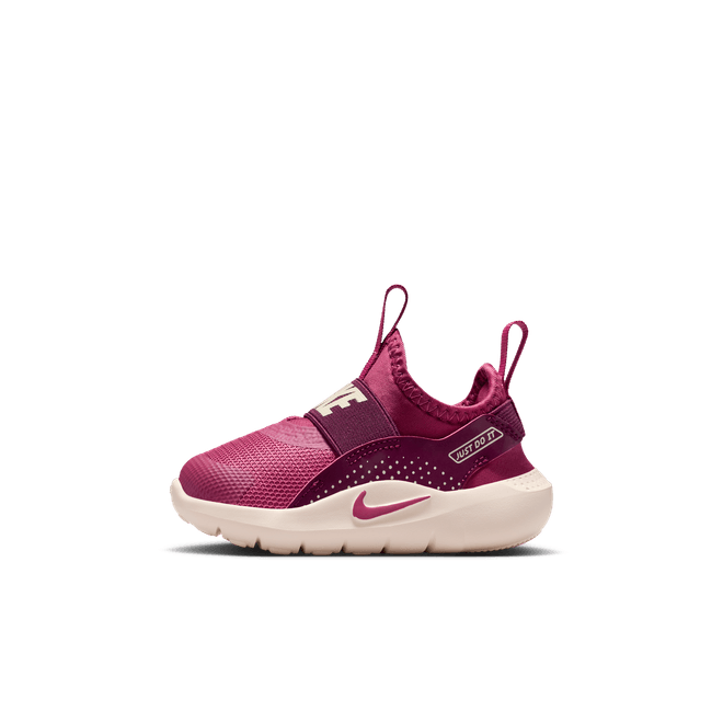 Nike Flex Runner 4 Baby/Toddler IF2895-605