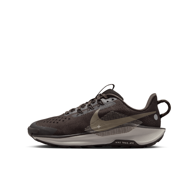 Nike Pegasus Trail 5 Older Kids' Trail-Running FV5638-201