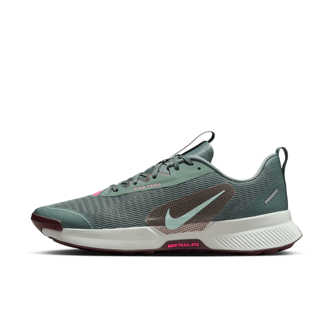 Nike Juniper Trail 3 Trail-Running FQ0904-302