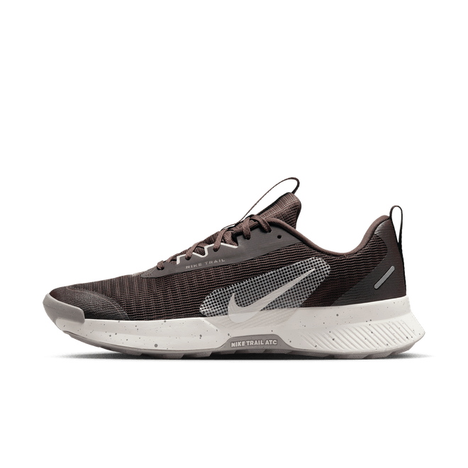 Nike Juniper Trail 3 Trail-Running FQ0904-203