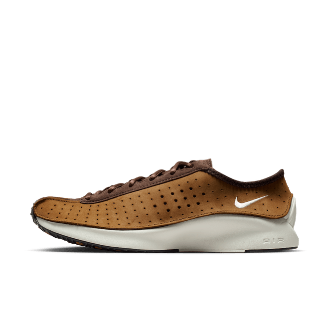 Nike Air Superfly HQ7955-201