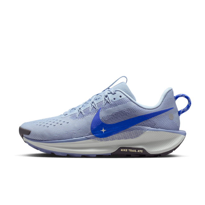 Nike Pegasus Trail 5 Trail-Running DV3865-403