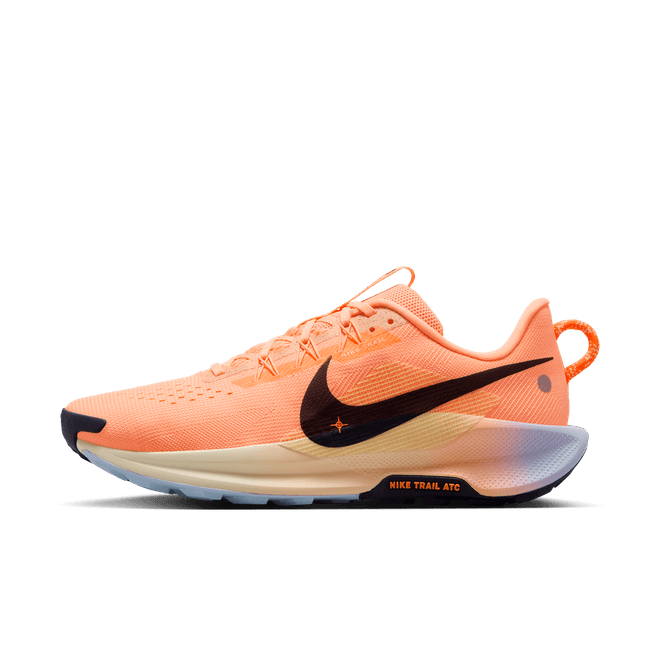 Nike Pegasus Trail 5 Trail-Running DV3864-800