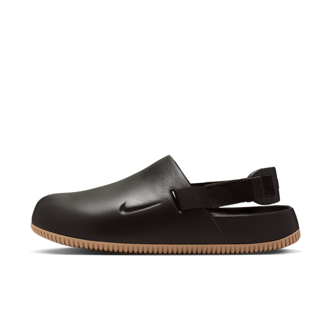 Nike Calm Mules FD5131-203