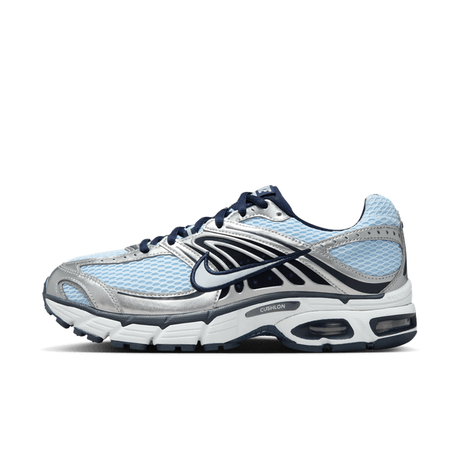 Nike Air Max Moto 2K HQ2056-400