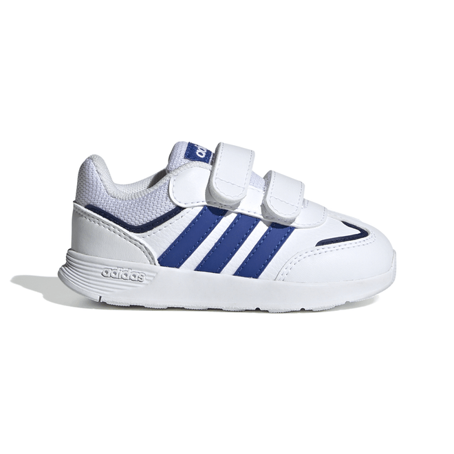 adidas Tensaur Switch JH9257
