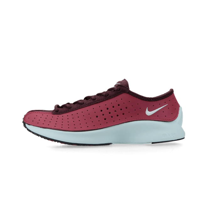 Nike Air Superfly noble red HQ7955-600